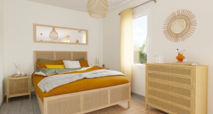 Le Gua Maison neuve - 2445364-11452annonce820260302s287L.jpeg BERMAX Construction