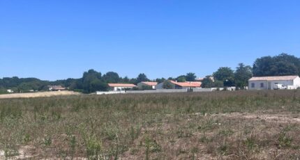 Le Gua Maison neuve - 2445375-11452annonce320260302M76T1.jpeg BERMAX Construction