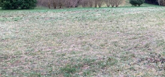 Terrain à bâtir à Saintes, Nouvelle-Aquitaine