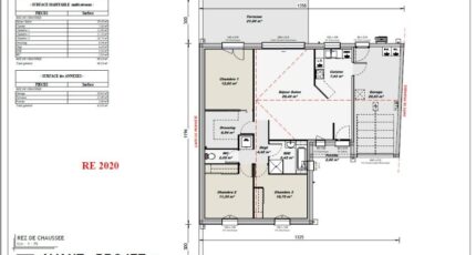 Gond-Pontouvre Maison neuve - 2448930-9585modele820220209eqDME.jpeg BERMAX Construction