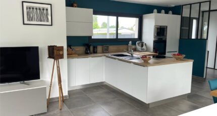 Saint-Sulpice-de-Cognac Maison neuve - 2363309-10974annonce1020251210qRddA.jpeg BERMAX Construction