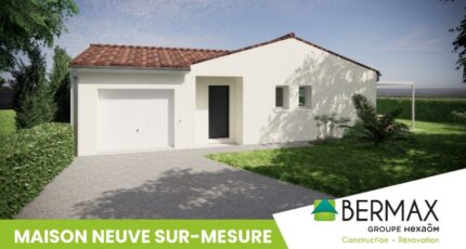 Trois-Palis Maison neuve - 2452090-9811modele620230517nqTuK.jpeg BERMAX Construction