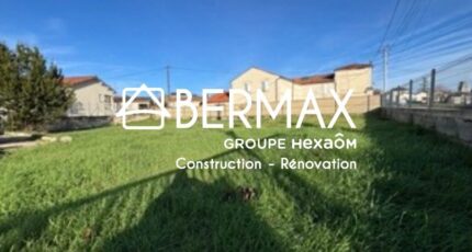 L'Isle-d'Espagnac Maison neuve - 2452021-11446annonce120260310ceQUa.jpeg BERMAX Construction