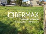 Maison à construire à L’Isle-d’Espagnac (16340) 2452021-11446annonce2202603103mEmX.jpeg BERMAX Construction