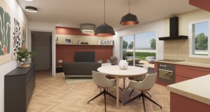 L'Isle-d'Espagnac Maison neuve - 2452007-9811modele720240920gXivJ.jpeg BERMAX Construction