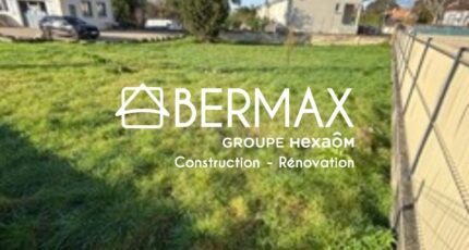 L'Isle-d'Espagnac Maison neuve - 2452007-11446annonce2202603103mEmX.jpeg BERMAX Construction