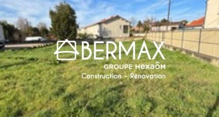 L'Isle-d'Espagnac Maison neuve - 2452007-11446annonce320260310vmvBV.jpeg BERMAX Construction