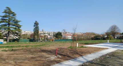 Angoulême Terrain à bâtir - 2455579-11800annonce120260312bwS95.jpeg BERMAX Construction