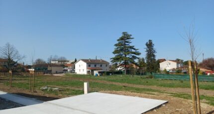 Angoulême Maison neuve - 2455580-11800annonce220260312OZw58.jpeg BERMAX Construction