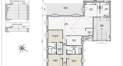 Angoulême Maison neuve - 2455580-9585modele820220324MJ0pv.jpeg BERMAX Construction