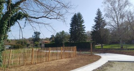 Angoulême Maison neuve - 2455592-11800annonce420260312BS4Xi.jpeg BERMAX Construction