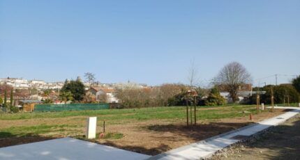 Angoulême Maison neuve - 2455592-11800annonce3202603129ckuA.jpeg BERMAX Construction