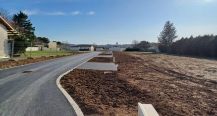 Saint-Yrieix-sur-Charente Maison neuve - 2455626-11800annonce120260312ag0Zv.jpeg BERMAX Construction