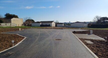 Saint-Yrieix-sur-Charente Maison neuve - 2455626-11800annonce420260312yW4qm.jpeg BERMAX Construction