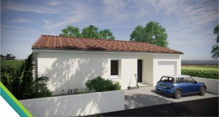 Saint-Porchaire Maison neuve - 2456099-9585modele620220428WchbO.jpeg BERMAX Construction