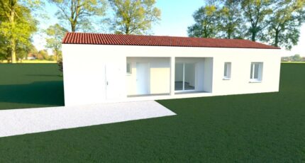 Saint-Jean-d'Angély Maison neuve - 2456160-10974annonce6202603131bwoG.jpeg BERMAX Construction