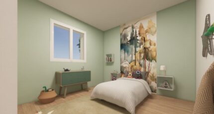 Châteauneuf-sur-Charente Maison neuve - 2427066-11446annonce920260212380z2.jpeg BERMAX Construction