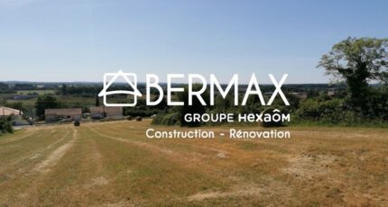 La Couronne Maison neuve - 2427110-11446annonce320260212CT7wD.jpeg BERMAX Construction