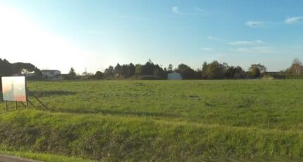 Corme-Royal Maison neuve - 2459299-11452annonce120260317eJp7n.jpeg BERMAX Construction