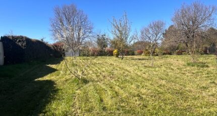 Saint-Augustin Maison neuve - 2459363-11452annonce2202603175WKEh.jpeg BERMAX Construction