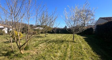 Saint-Augustin Maison neuve - 2459363-11452annonce320260317heiCP.jpeg BERMAX Construction