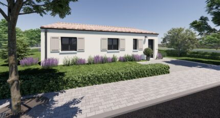 Saint-Augustin Maison neuve - 2459363-9811modele820240701pp0yr.jpeg BERMAX Construction
