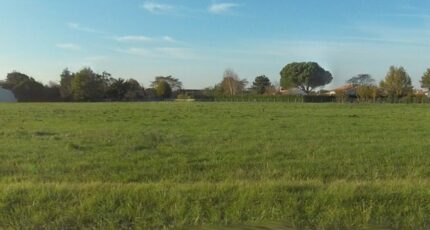 Corme-Royal Maison neuve - 2459301-11452annonce220260317w35Xr.jpeg BERMAX Construction