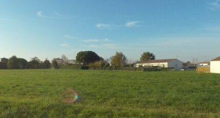 Corme-Royal Maison neuve - 2459301-11452annonce320260317TaZl2.jpeg BERMAX Construction