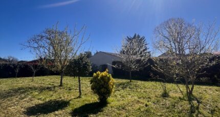 Saint-Augustin Maison neuve - 2459390-11452annonce4202603172AXoh.jpeg BERMAX Construction