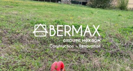 Angoulême Terrain à bâtir - 2460647-11446annonce2202603182Opl9.jpeg BERMAX Construction