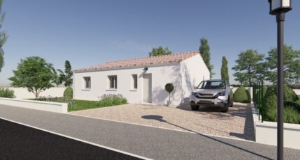 Gond-Pontouvre Maison neuve - 2461880-11195modele620250217w61b2.jpeg BERMAX Construction