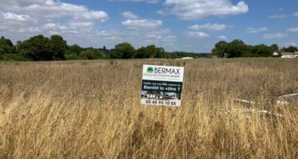 Saintes Maison neuve - 2461586-10974annonce120260319suVlt.jpeg BERMAX Construction