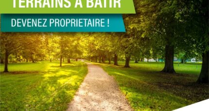 Bercloux Maison neuve - 2461909-10974annonce320260319ZJN2R.jpeg BERMAX Construction