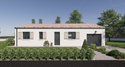 Thaims Maison neuve - 2462673-9811modele9202406289Dd2V.jpeg BERMAX Construction