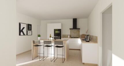 Médis Maison neuve - 2465297-11452annonce720260324ZwCcu.jpeg BERMAX Construction