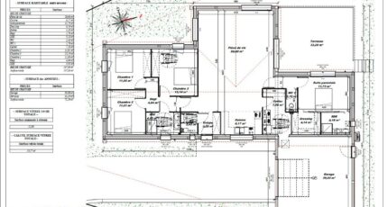 Gond-Pontouvre Maison neuve - 2470873-9585modele820220428rteXe.jpeg BERMAX Construction