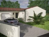 Maison à construire à Gond-Pontouvre (16160) 2470898-9585modele6202208251Ntdu.jpeg BERMAX Construction