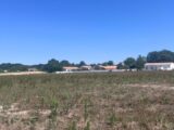 Terrain à bâtir à Pont-l’Abbé-d’Arnoult (17250) 2568758-11452annonce220260630UUyvr.jpeg BERMAX Construction