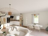 Maison à construire à Pont-l’Abbé-d’Arnoult (17250) 2568784-11452annonce620260630vCUNw.jpeg BERMAX Construction