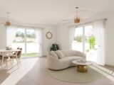 Maison à construire à Pont-l’Abbé-d’Arnoult (17250) 2568792-11452annonce6202606301ADtR.jpeg BERMAX Construction
