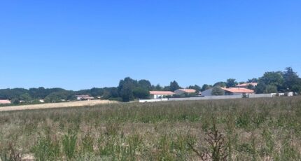 Pont-l'Abbé-d'Arnoult Maison neuve - 2568792-11452annonce120260630UHLR3.jpeg BERMAX Construction