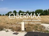Terrain à bâtir à Segonzac (16130) 2626274-11446annonce220260909IEHBr.jpeg BERMAX Construction
