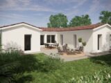 Maison à construire à Soyaux (16800) 2626314-3955modele620220203DHfwF.jpeg BERMAX Construction