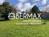 Maison à construire à Soyaux (16800) 2626314-11446annonce120260909Jxq07.jpeg BERMAX Construction
