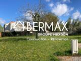 Maison à construire à Soyaux (16800) 2626314-11446annonce220260909EtBzw.jpeg BERMAX Construction