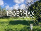 Maison à construire à Soyaux (16800) 2626314-11446annonce3202609095QA7w.jpeg BERMAX Construction
