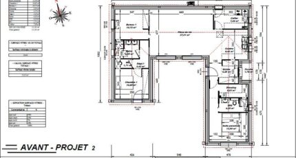 Soyaux Maison neuve - 2626314-3955modele720220203JxGlK.jpeg BERMAX Construction