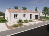 Maison à construire à Soyaux (16800) 2626303-9811modele720240703pnFPA.jpeg BERMAX Construction
