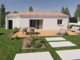 Maison à construire à Soyaux (16800) 2626303-9811modele820240703qee90.jpeg BERMAX Construction