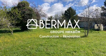 Soyaux Maison neuve - 2626303-11446annonce120260909Jxq07.jpeg BERMAX Construction
